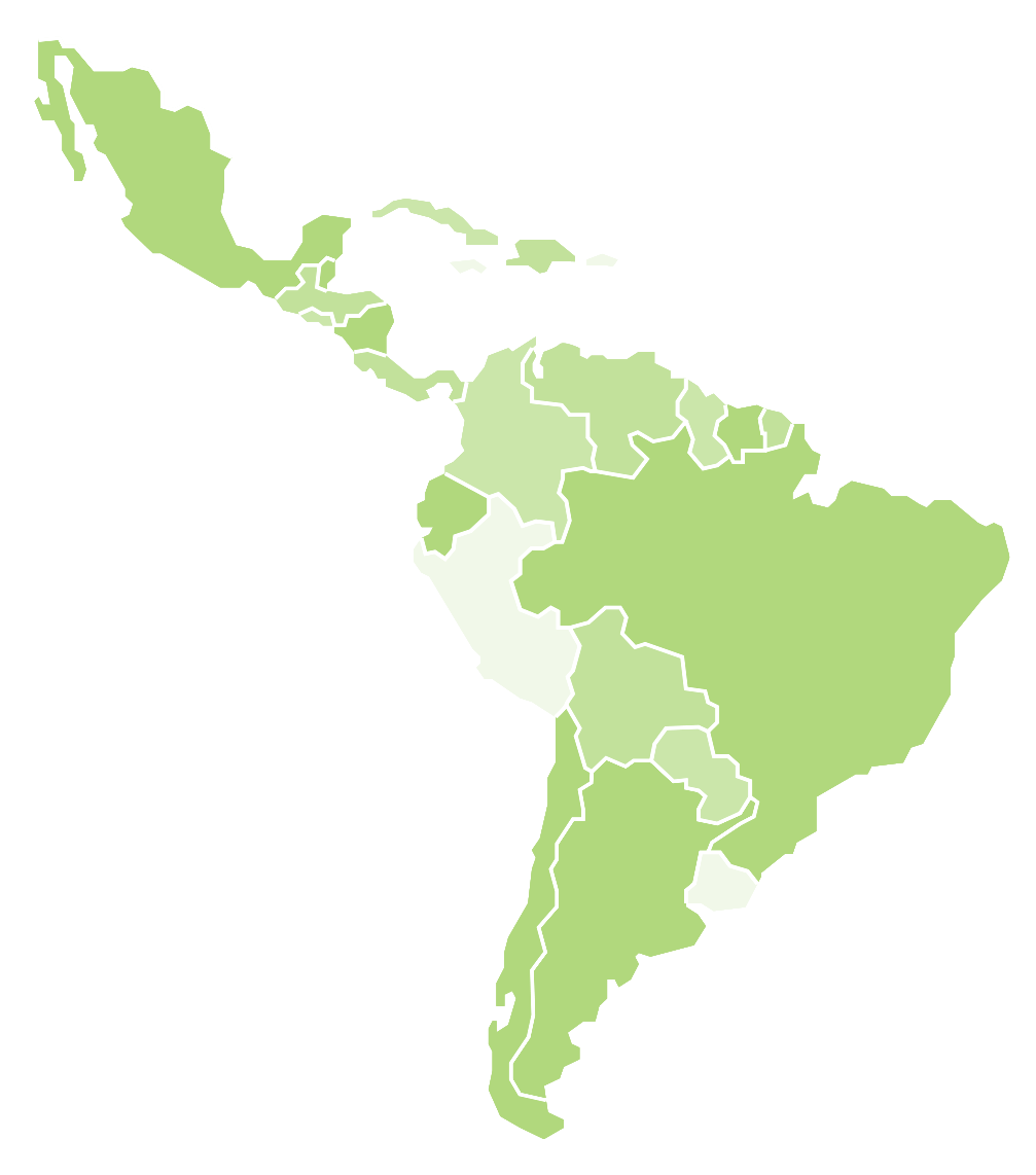 latam-map-v4