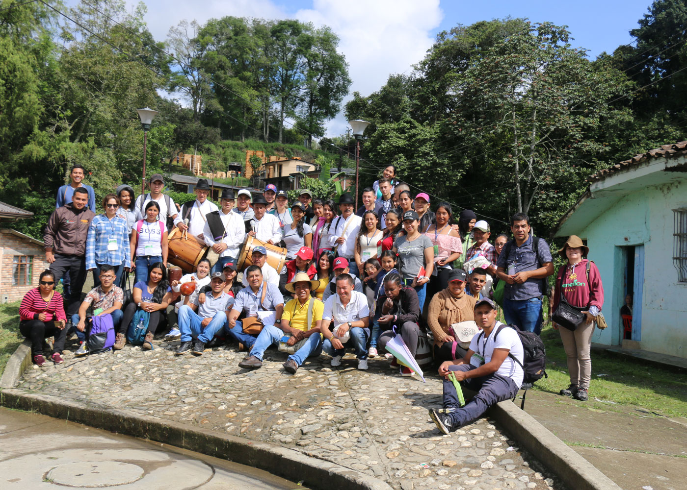 corpocaminos-galeria-1