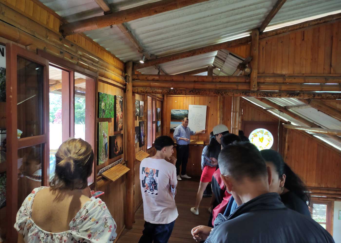 corpocaminos-galeria-3