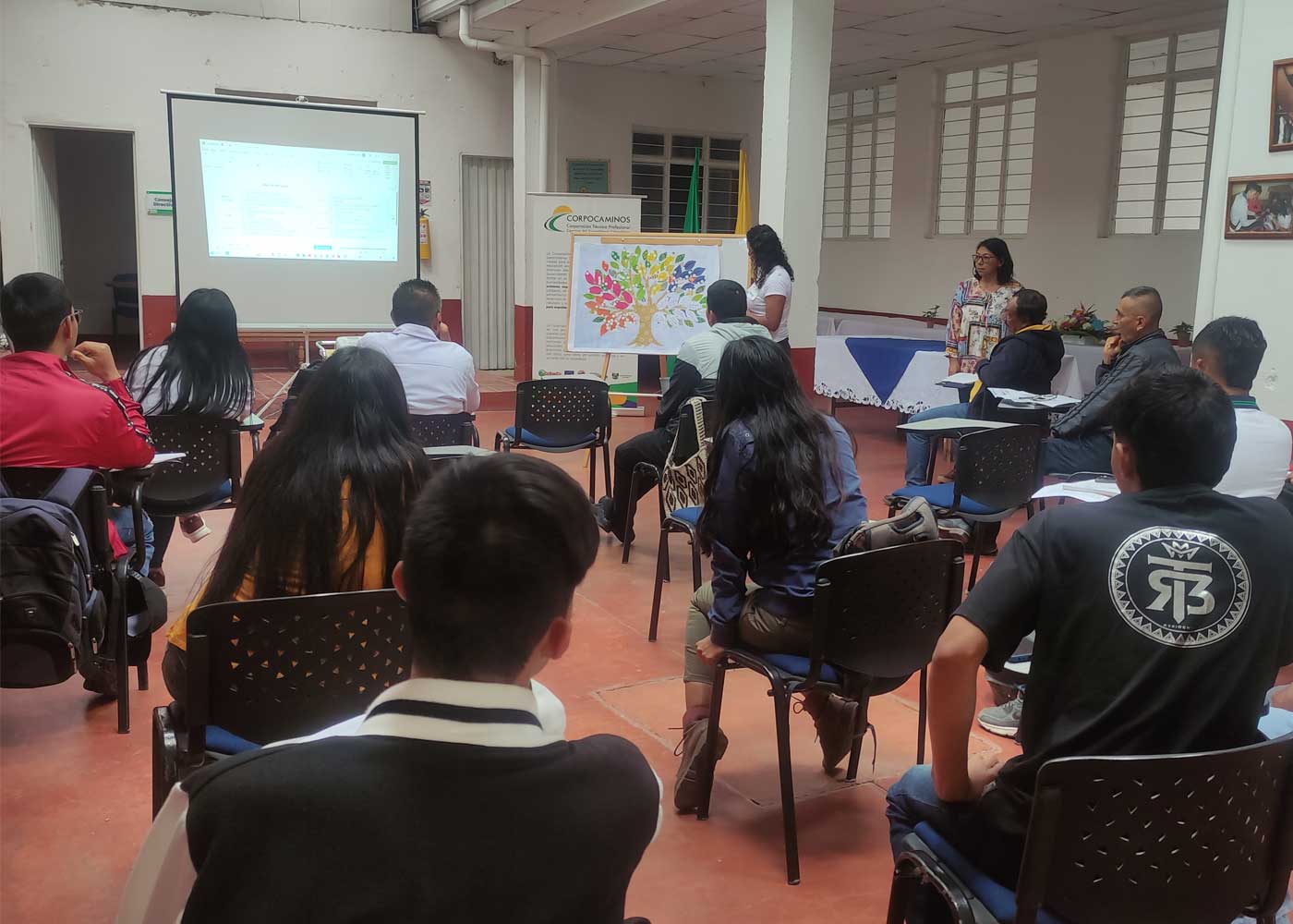 corpocaminos-galeria-5