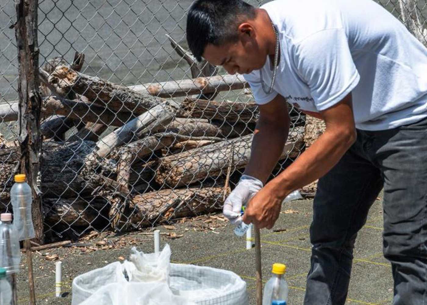 fundacion-agua-y-tierra-gallery-6