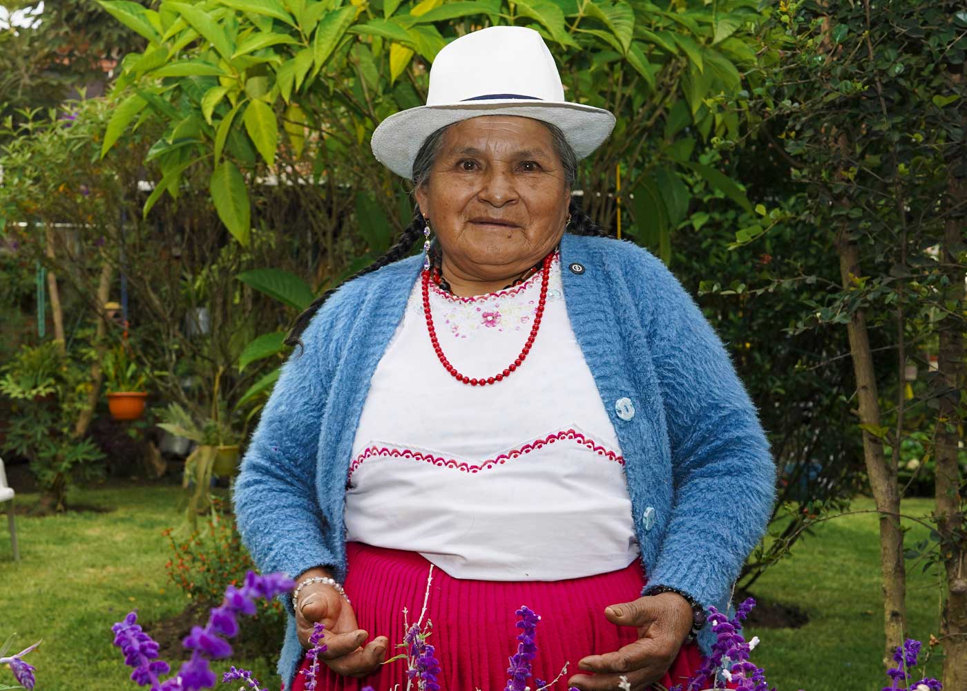 pakarinan-gallery-10