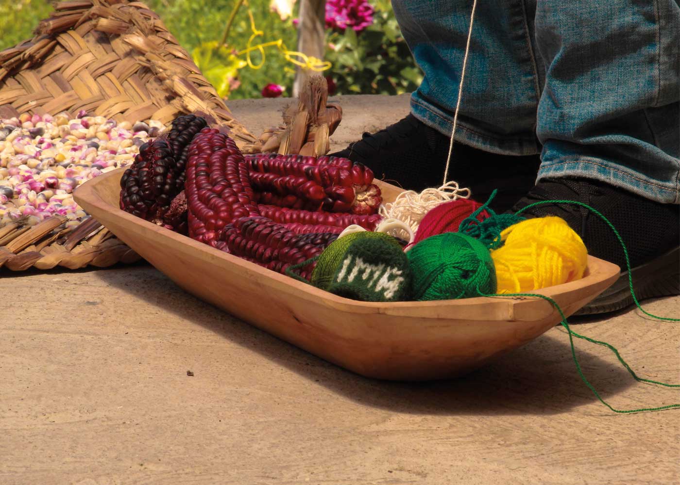 pakarinan-gallery-11